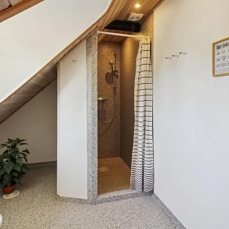 Feriehus Volmar - 3-5km From The Sea By Interhome