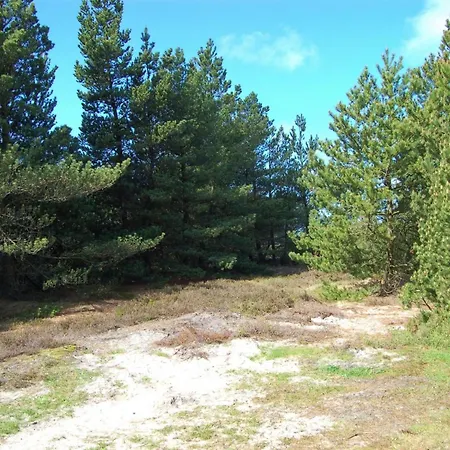 Feriehus Volmar - 3-5km From The Sea By Interhome *